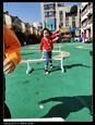 人气：426  上传时间：2020/10/23 16:13:33
