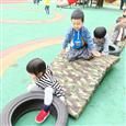 人气：529  上传时间：2020/10/23 16:18:55