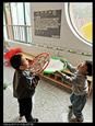 人气：477  上传时间：2020/10/23 16:19:49