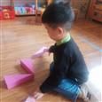 人气：491  上传时间：2020/10/23 16:26:01