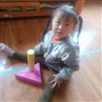 人气：470  上传时间：2020/10/23 16:26:10
