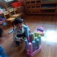人气：516  上传时间：2020/10/23 16:26:41