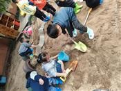 人气：441  上传时间：2020/10/23 16:28:47