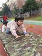 人气：461  上传时间：2020/10/23 18:15:39