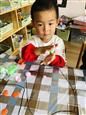 人气：411  上传时间：2020/10/23 8:24:39