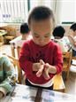 人气：514  上传时间：2020/10/23 8:25:02