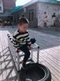 人气：434  上传时间：2020/10/23 12:45:44