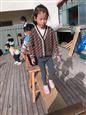人气：480  上传时间：2020/10/23 12:45:46