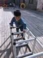 人气：431  上传时间：2020/10/23 12:45:46