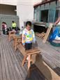 人气：396  上传时间：2020/10/23 12:45:47