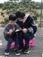 人气：466  上传时间：2020/10/26 15:04:57