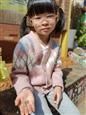 人气：515  上传时间：2020/10/26 16:17:36