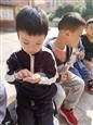 人气：403  上传时间：2020/10/26 16:17:36