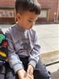 人气：458  上传时间：2020/10/26 16:17:36