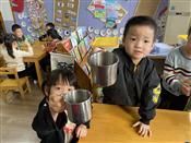 人气：389  上传时间：2020/10/26 12:03:32