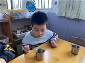 人气：387  上传时间：2020/10/26 12:03:34