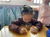 人气：360  上传时间：2020/10/26 12:03:36