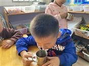 人气：394  上传时间：2020/10/26 12:03:37