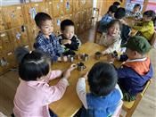 人气：369  上传时间：2020/10/26 12:03:42