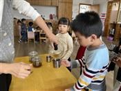 人气：425  上传时间：2020/10/26 12:03:43