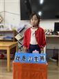 人气：410  上传时间：2020/10/26 12:06:38