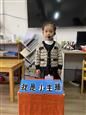 人气：372  上传时间：2020/10/26 12:06:47