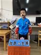 人气：361  上传时间：2020/10/26 12:06:56