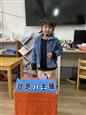 人气：395  上传时间：2020/10/26 12:07:07
