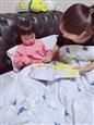 人气：438  上传时间：2020/10/28 16:38:36