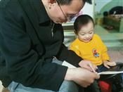 人气：398  上传时间：2020/10/28 16:38:37