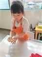 人气：394  上传时间：2020/10/28 11:58:27