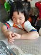 人气：433  上传时间：2020/10/28 11:58:39