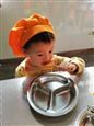 人气：378  上传时间：2020/10/28 12:00:04