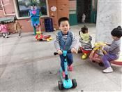 人气：479  上传时间：2020/10/29 14:28:22