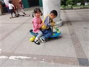 人气：479  上传时间：2020/10/29 14:28:24