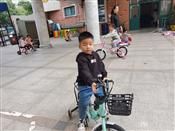 人气：456  上传时间：2020/10/29 14:28:25