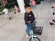 人气：455  上传时间：2020/10/29 14:28:28