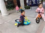 人气：457  上传时间：2020/10/29 14:28:33