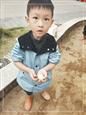 人气：435  上传时间：2020/10/29 8:15:34