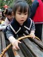 人气：478  上传时间：2020/10/30 13:39:18