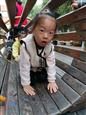 人气：447  上传时间：2020/10/30 13:39:23