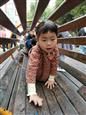 人气：465  上传时间：2020/10/30 13:39:24