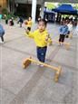 人气：419  上传时间：2020/10/30 14:05:27