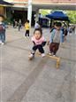 人气：459  上传时间：2020/10/30 14:05:29