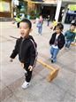 人气：469  上传时间：2020/10/30 14:05:30