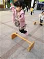 人气：421  上传时间：2020/10/30 14:05:33