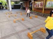 人气：498  上传时间：2020/10/30 14:08:33