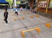 人气：499  上传时间：2020/10/30 14:08:34
