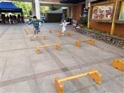 人气：463  上传时间：2020/10/30 14:08:35