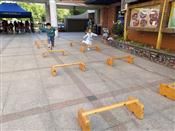 人气：525  上传时间：2020/10/30 14:08:35